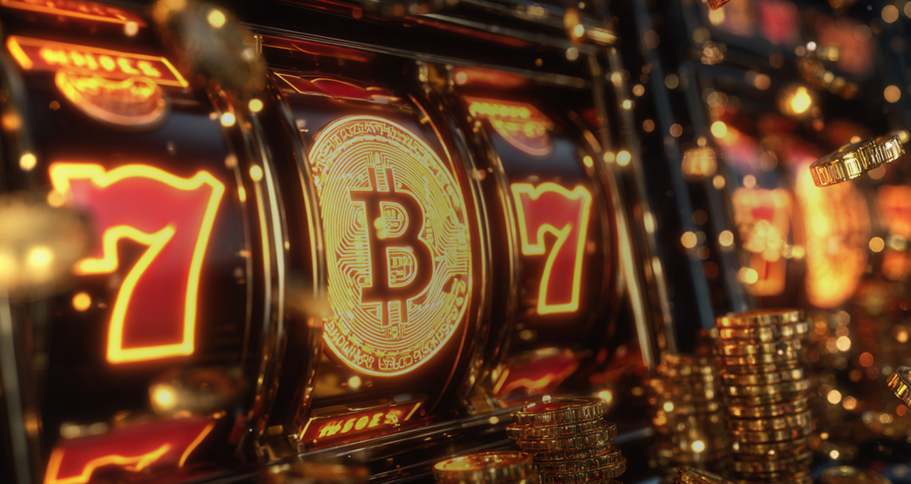 Bitcoin Cash